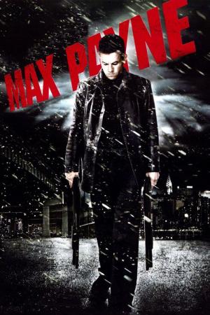 30 Best Movies Like Max Payne ...