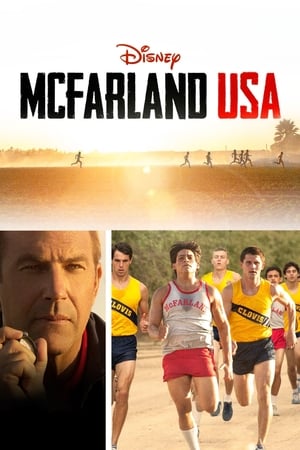 29 Best Movies Like Mcfarland Usa ...