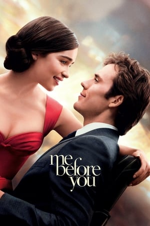 30 Best Movies Like Me Before You ...