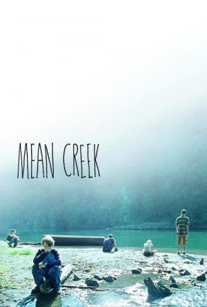 28 Best Movies Like Mean Creek ...