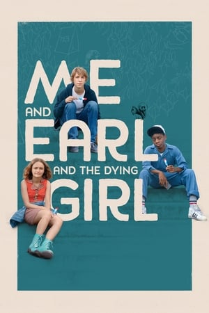 29 Best Movies Like Me And Earl And The Dying Girl ...