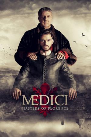 18 Best Shows Like Medici Masters Of Florence ...