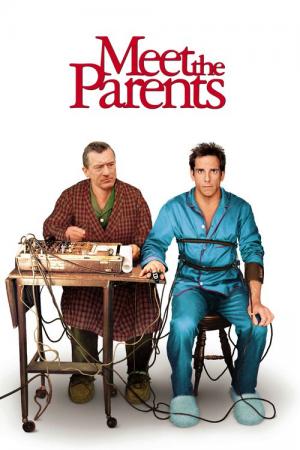 30 Best Movies Like Meet The Parents ...