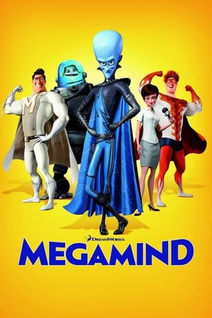 28 Best Movie Like Megamind ...