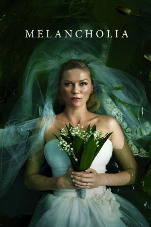 29 Best Movies Like Melancholia ...