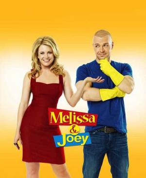 14 Best Shows Like Melissa And Joey ...