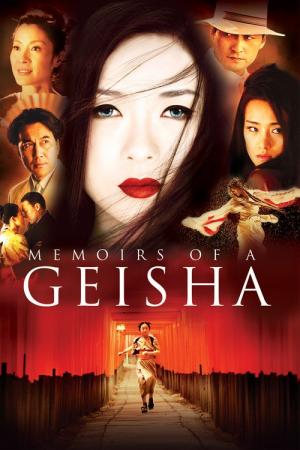 30 Best Movies Like Memoirs Of A Geisha ...