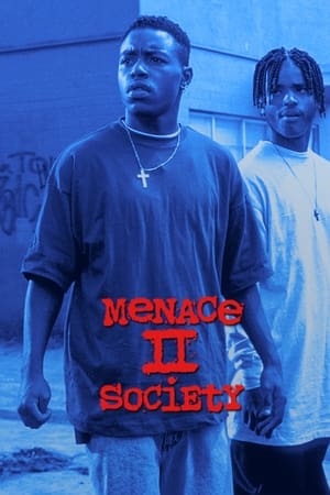 29 Best Movies Like Menace To Society ...