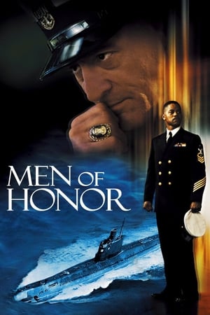 27 Best Movies Like Men Of Honor ...