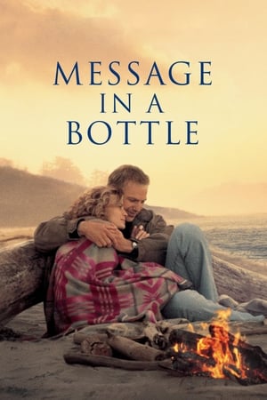 30 Best Movies Like Message In A Bottle ...
