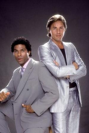 16 Best Movies Like Miami Vice ...