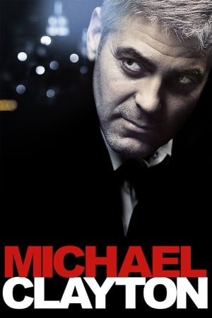 31 Best Movies Like Michael Clayton ...