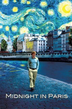 31 Best Movies Like Midnight In Paris ...