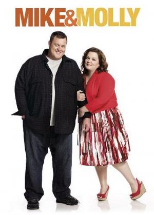 11 Best Shows Like Mike And Molly ...