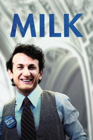 30 Best Movies Like Milk ...