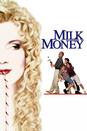 28 Best Movies Like Milk Money ...