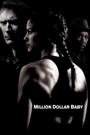 29 Best Movies Like Million Dollar Baby ...