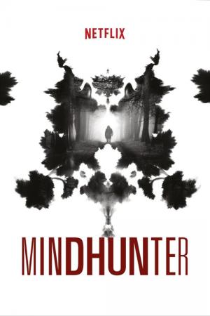 27 Best Movies Like Mindhunter ...
