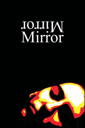 27 Best Movies Like Mirror Mirror ...