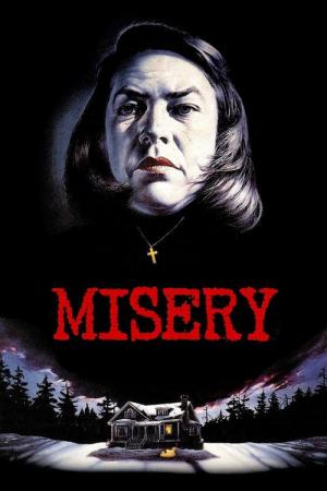 30 Best Movies Like Misery ...