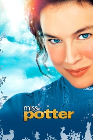 25 Best Movies Like Miss Potter ...
