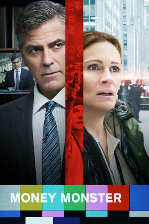 30 Best Movies Like Money Monster ...