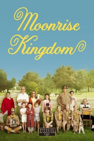 31 Best Movie Like Moonrise Kingdom ...