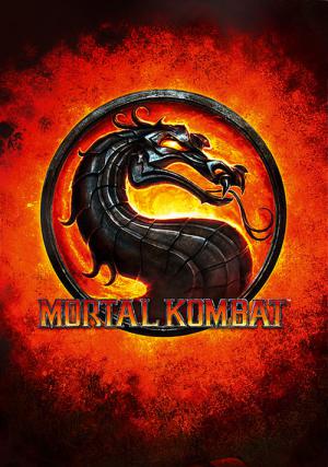 31 Best Movies Like Mortal Kombat ...