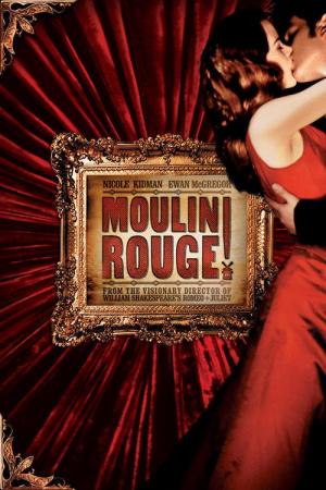 27 Best Movies Like Moulin Rouge ...