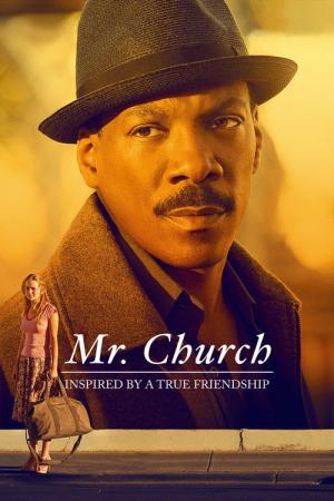 31 Best Movies Like Mr Church ...