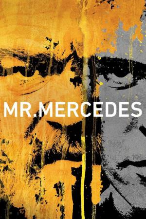 23 Best Shows Like Mr Mercedes ...