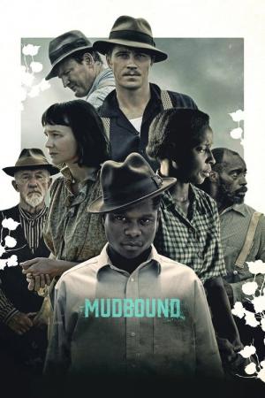 19 Best Movies Like Mudbound ...
