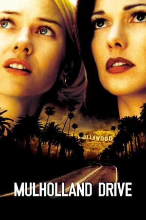 30 Best Movies Like Mulholland Drive ...