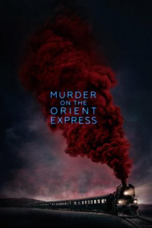 21 Best Movies Similar To Murder On The Orient Express ...