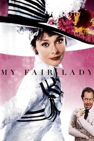 26 Best Movies Like My Fair Lady ...
