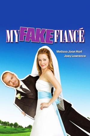 21 Best Fake Engagement Movies ...