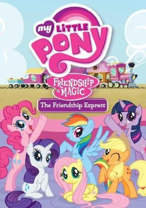 15 Best Shows Like My Little Pony ...
