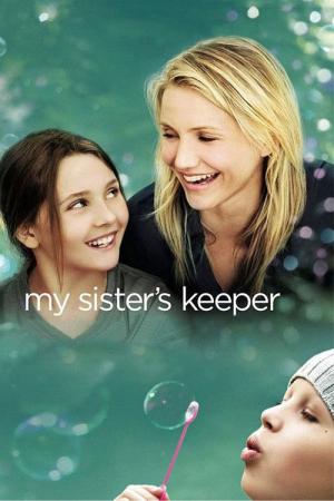 27 Best Movies Like My Sisters Keeper ...