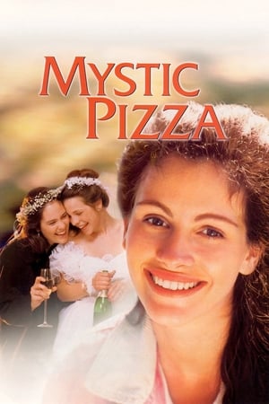 28 Best Movies Like Mystic Pizza ...