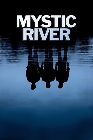 31 Best Movies Like Mystic River ...