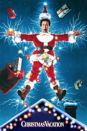 13 Best Movies Like Christmas Vacation ...