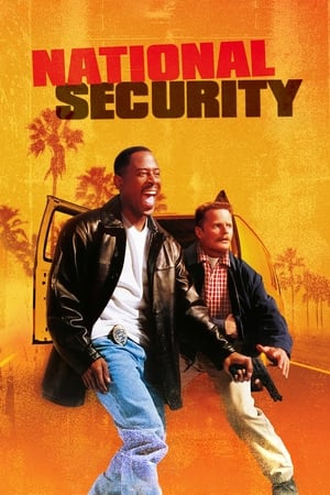 31 Best Movies Like National Security ...