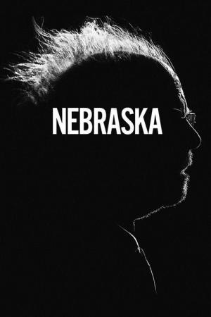 27 Best Movies Like Nebraska ...