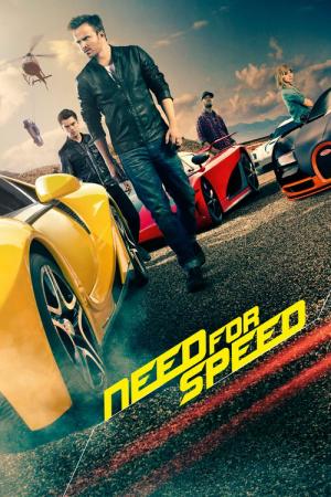 29 Best Movies Like Need For Speed ...