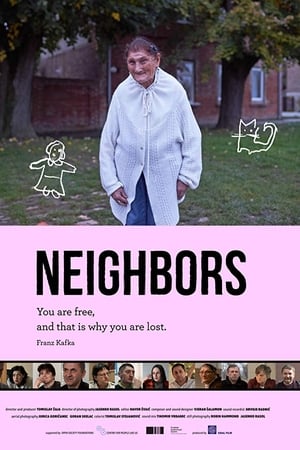 31 Best Movies Like Neighbors ...