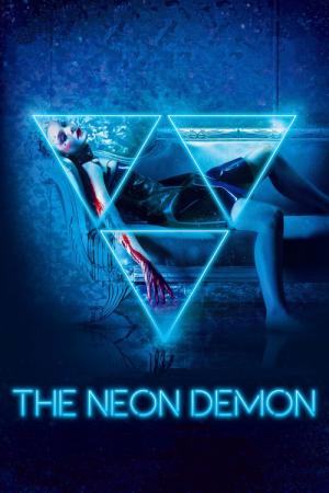 27 Best Movies Like The Neon Demon ...
