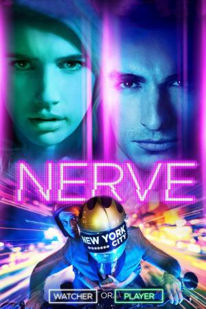 30 Best Movies Related To Nerve ...