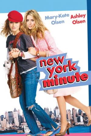 24 Best Movies Like New York Minute ...