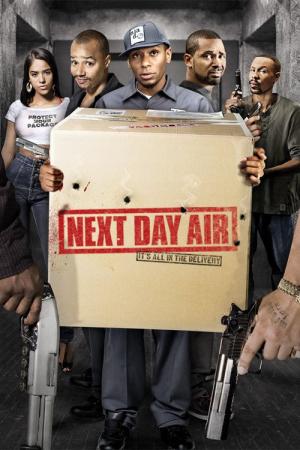 23 Best Movies Like Next Day Air ...