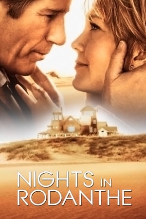 29 Best Movies Like Nights In Rodanthe ...